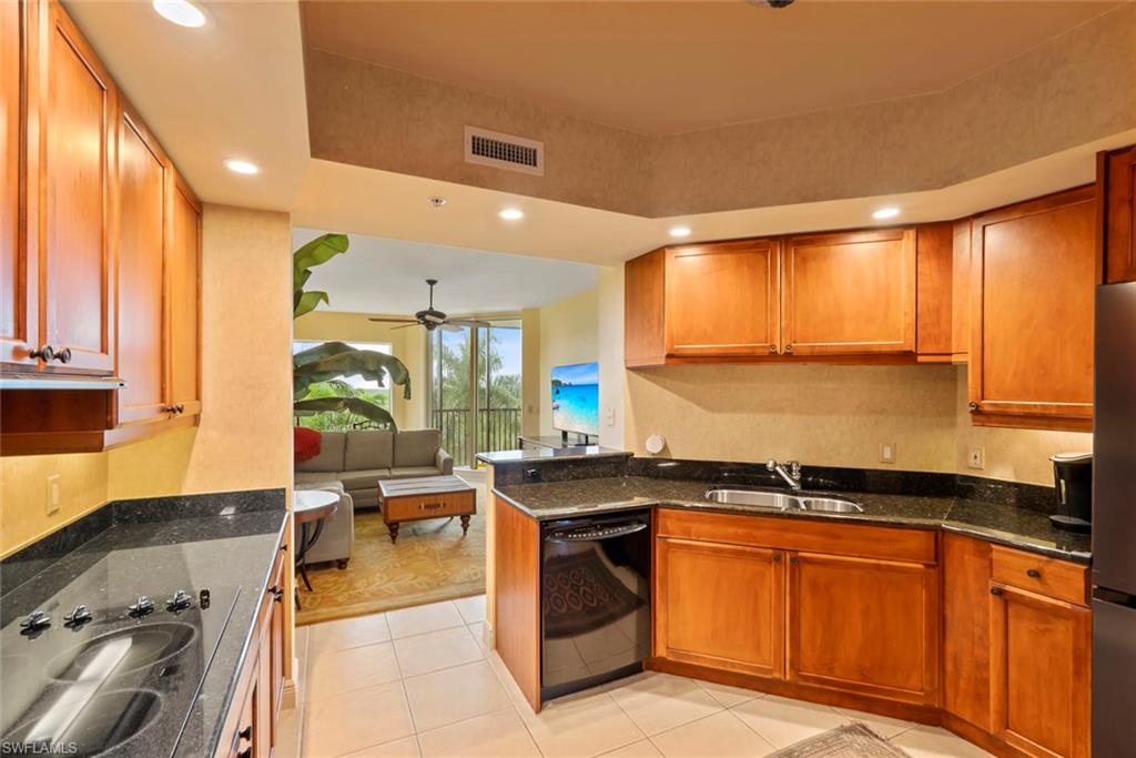 1060 Borghese Ln 403 Property Photo 18