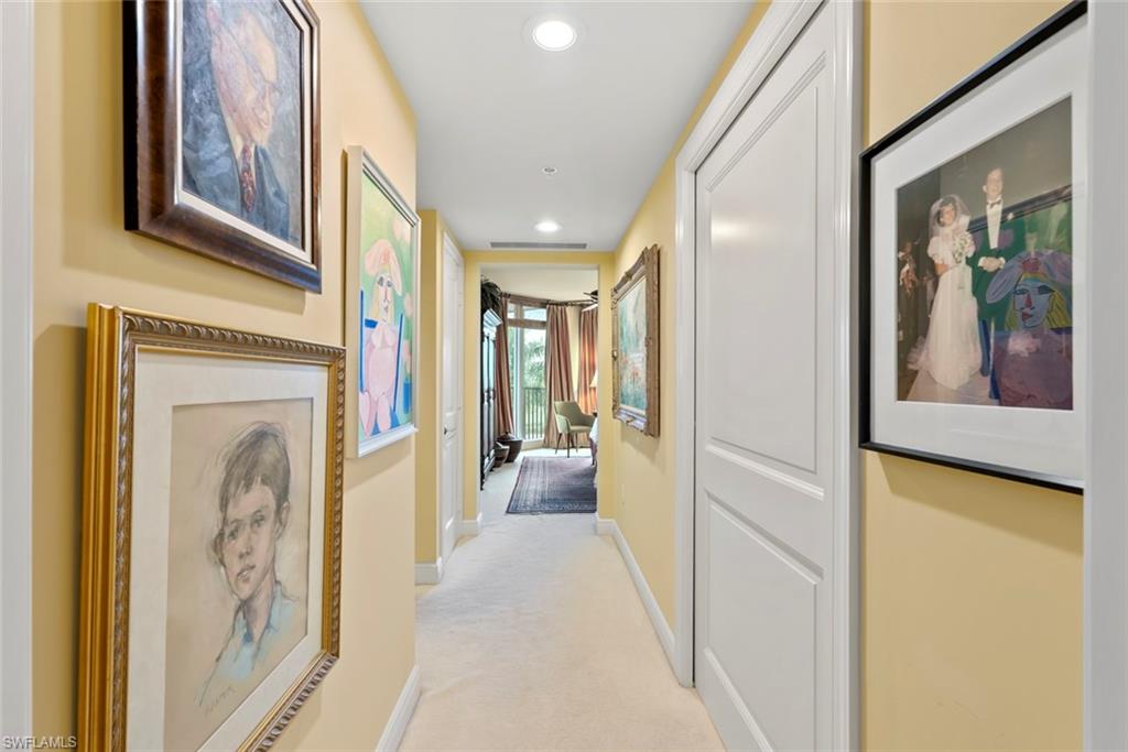 1060 Borghese Ln 403 Property Photo 21