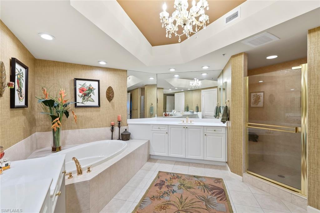 1060 Borghese Ln 403 Property Photo 22