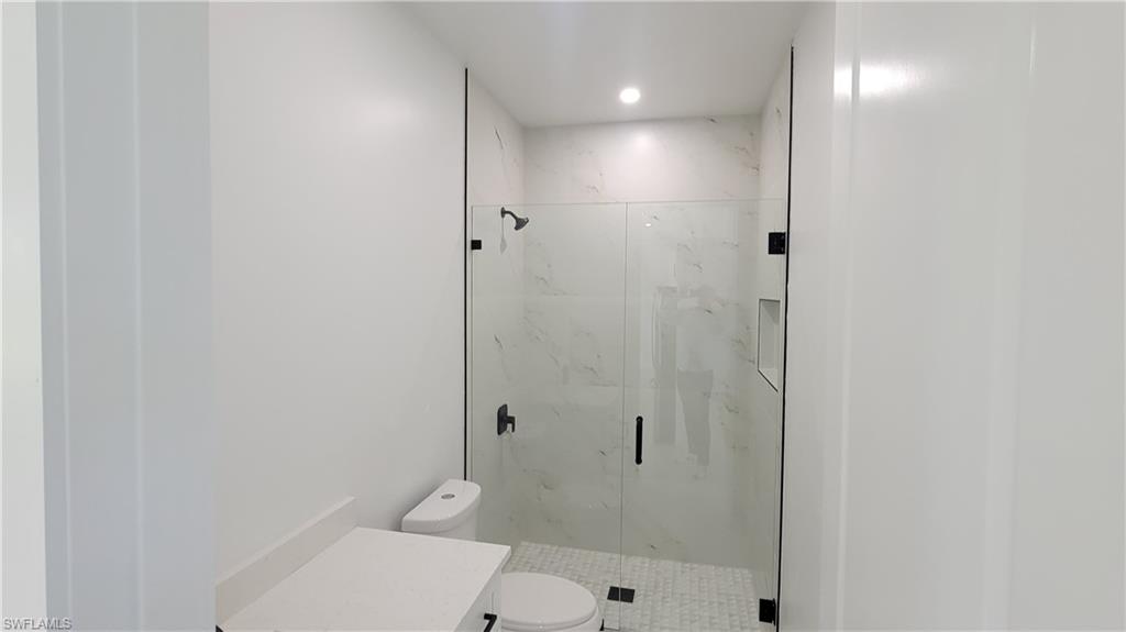 3504 41st St Sw Property Photo 8