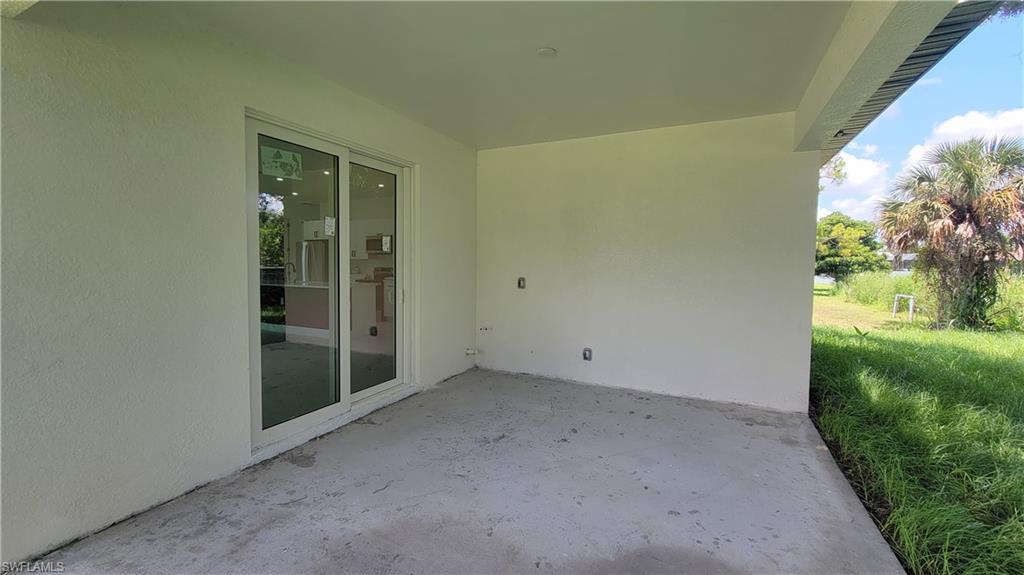 3504 41st St Sw Property Photo 11