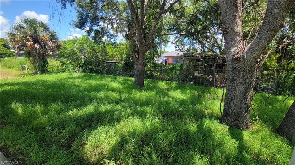 3504 41st St Sw Property Photo 13