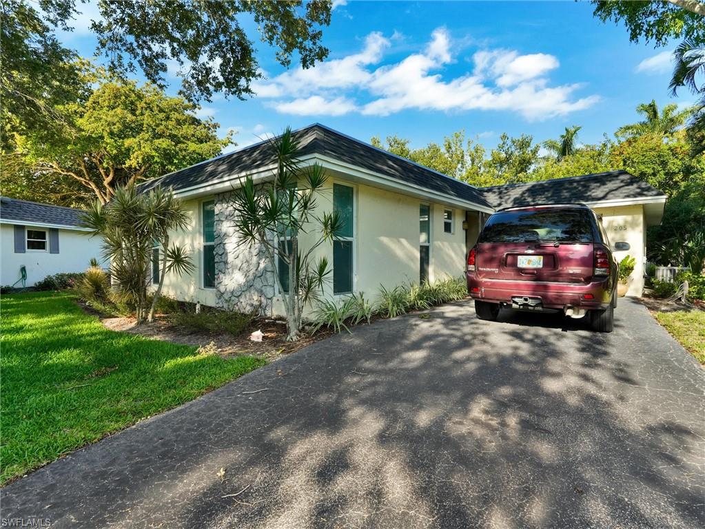 205 Georgetown Blvd 23 Property Photo 2
