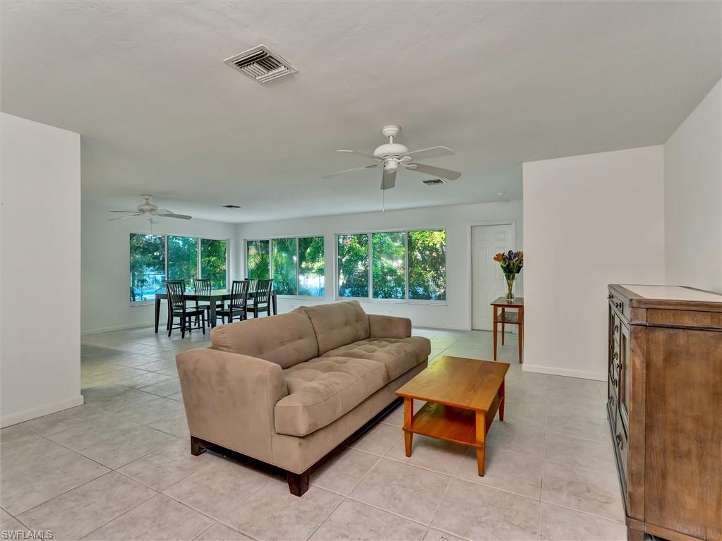 205 Georgetown Blvd 23 Property Photo 6