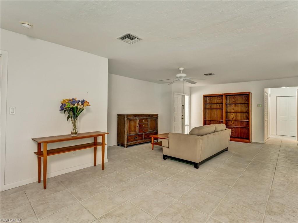 205 Georgetown Blvd 23 Property Photo 8