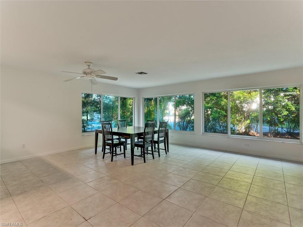 205 Georgetown Blvd 23 Property Photo 10