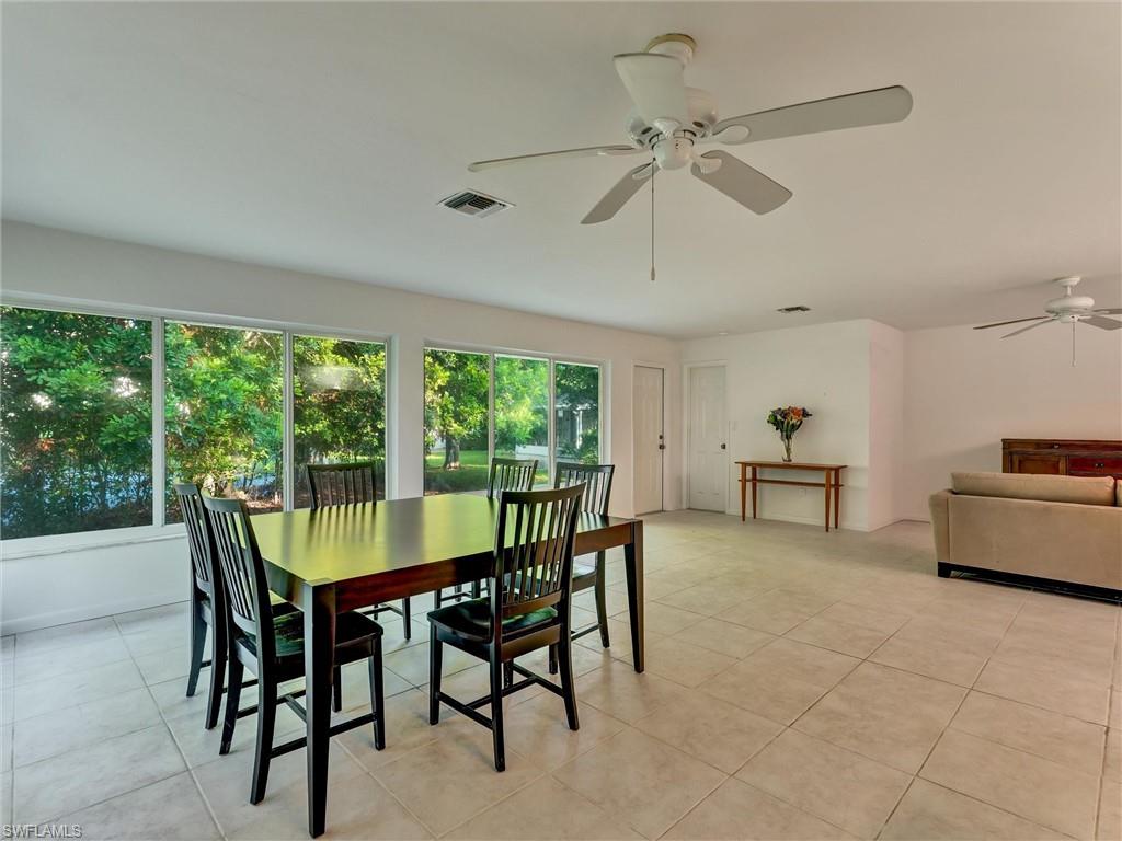 205 Georgetown Blvd 23 Property Photo 11