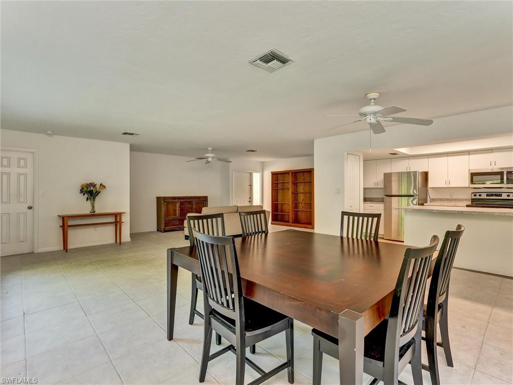 205 Georgetown Blvd 23 Property Photo 12