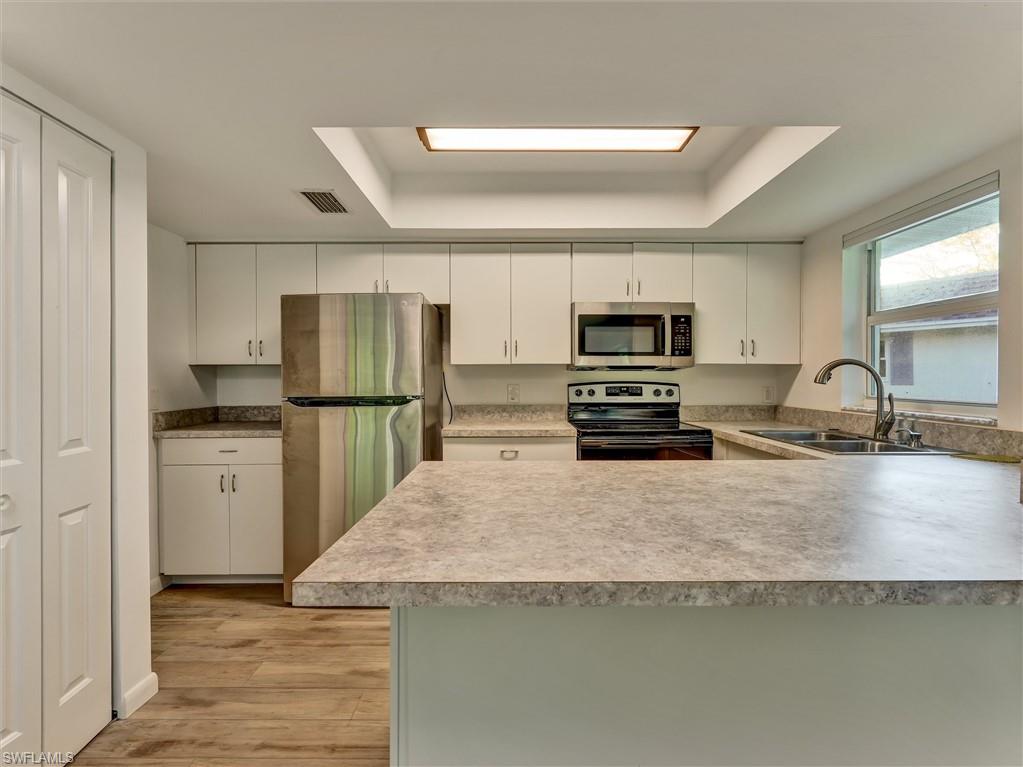 205 Georgetown Blvd 23 Property Photo 14