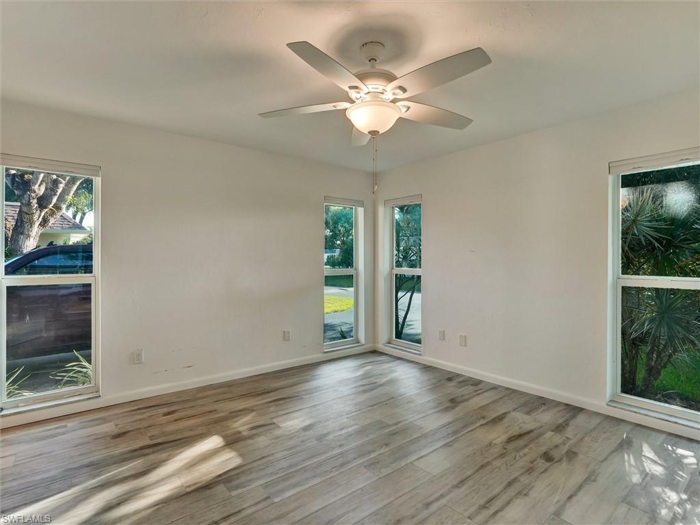 205 Georgetown Blvd 23 Property Photo 18