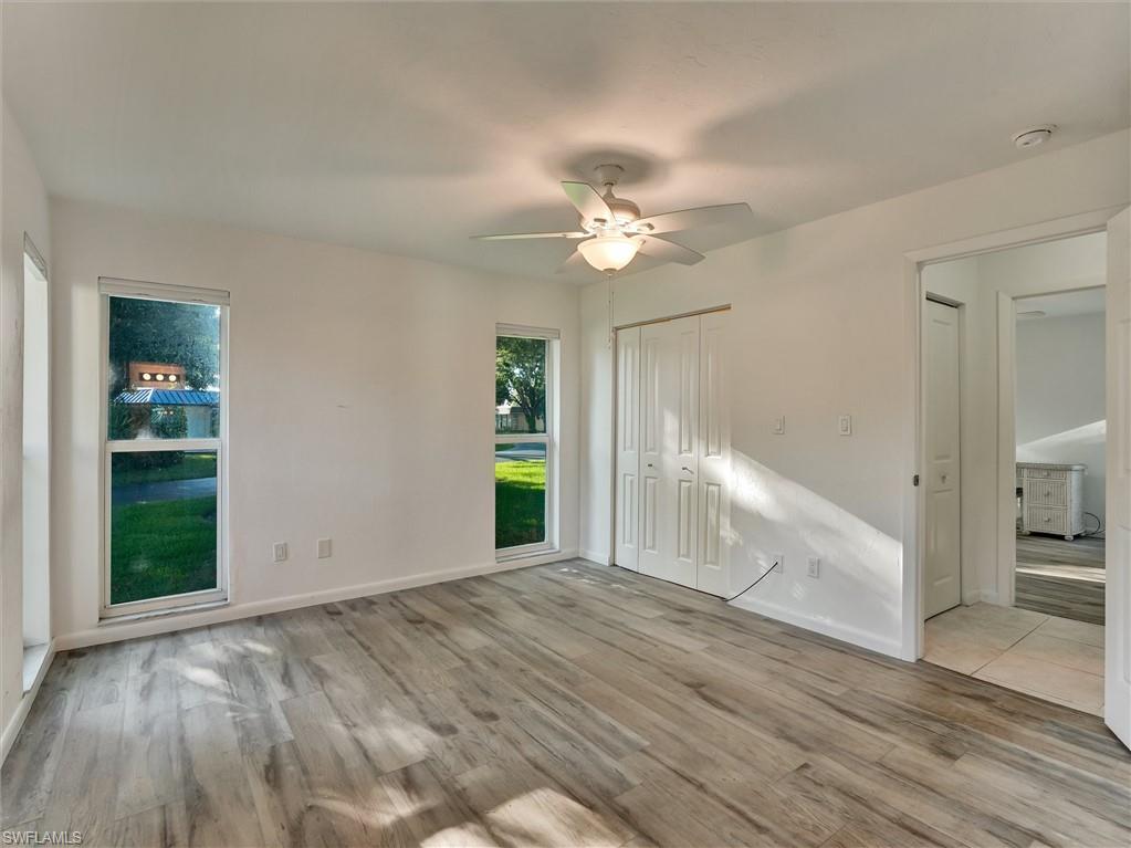 205 Georgetown Blvd 23 Property Photo 19