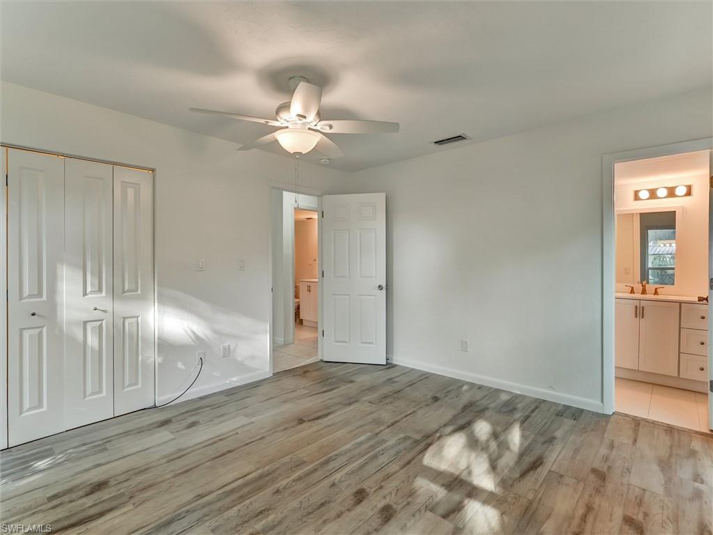 205 Georgetown Blvd 23 Property Photo 20
