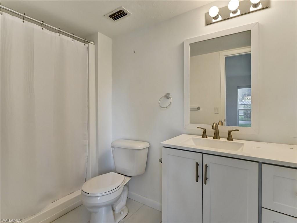 205 Georgetown Blvd 23 Property Photo 21