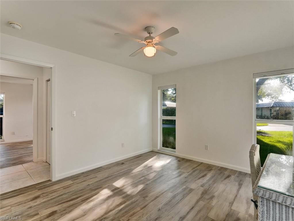205 Georgetown Blvd 23 Property Photo 23