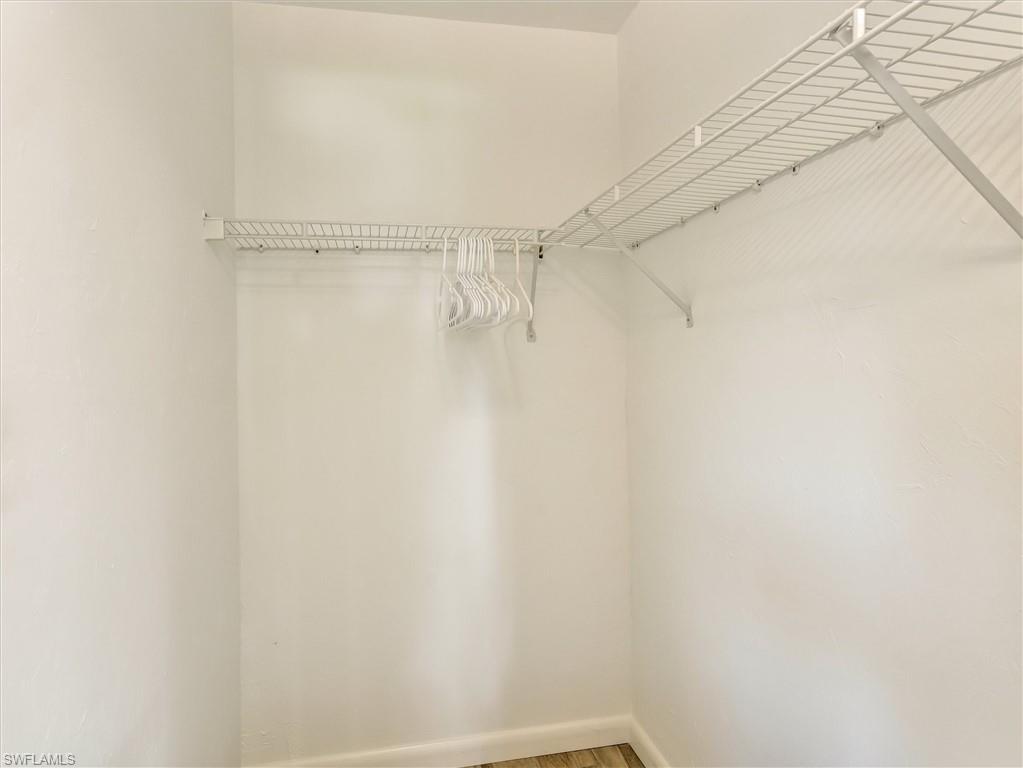 205 Georgetown Blvd 23 Property Photo 26
