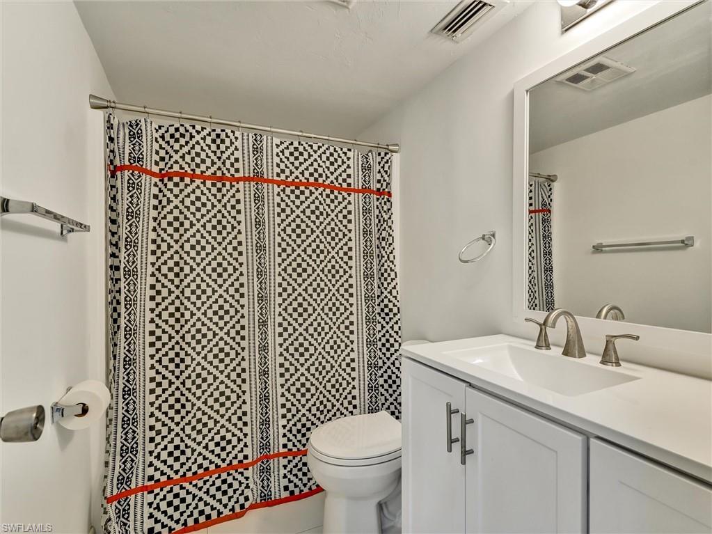 205 Georgetown Blvd 23 Property Photo 27