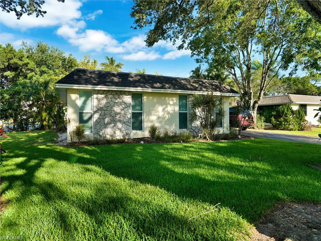 205 Georgetown Blvd 23 Property Photo 28