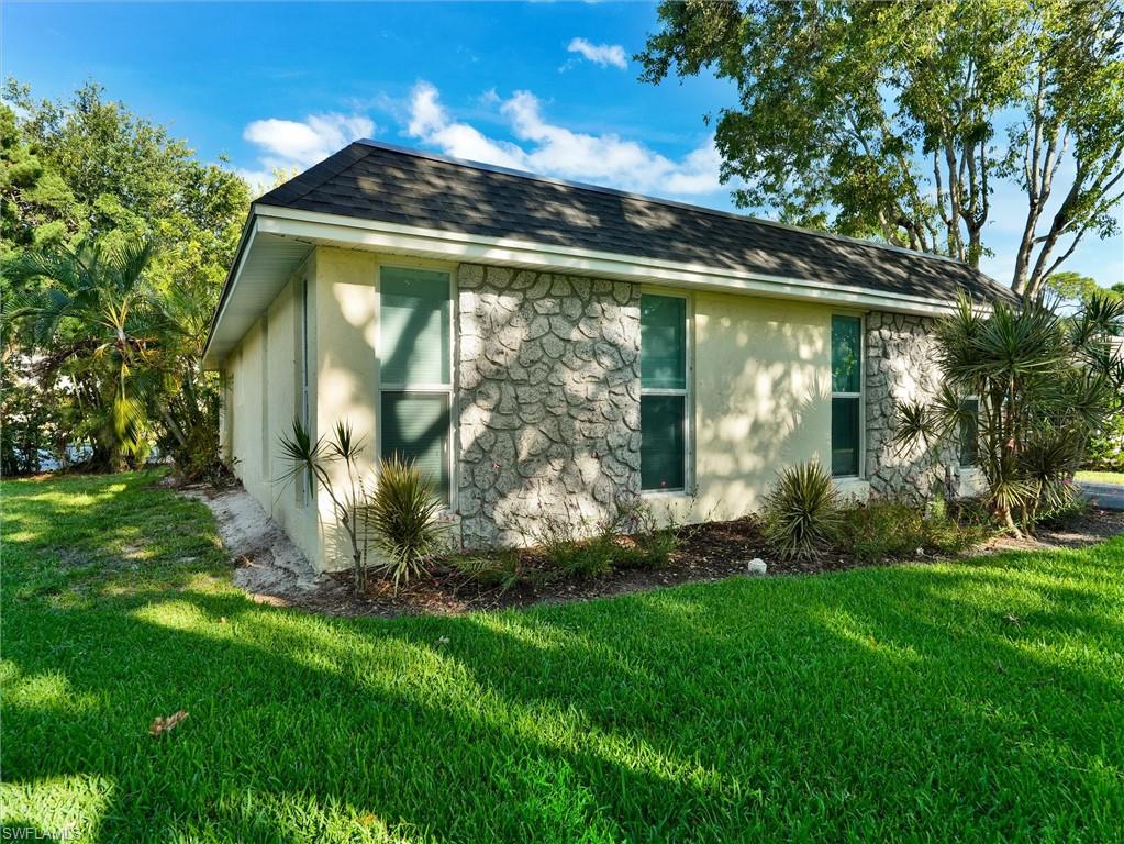 205 Georgetown Blvd 23 Property Photo 29