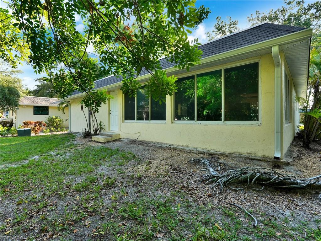 205 Georgetown Blvd 23 Property Photo 31