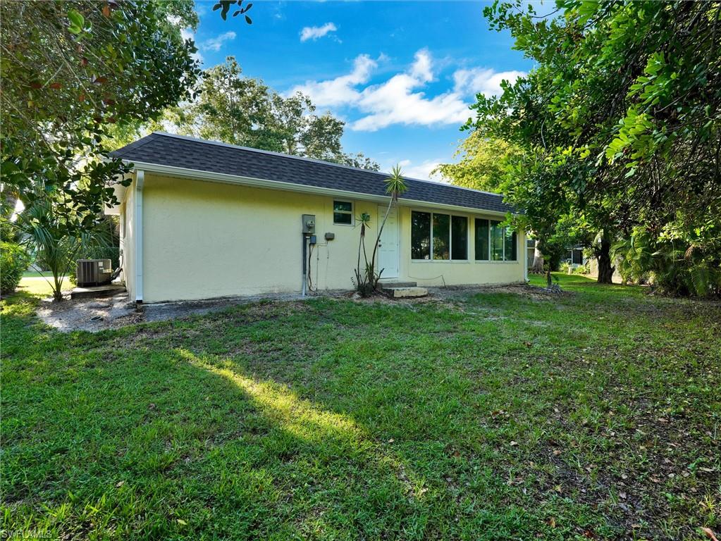 205 Georgetown Blvd 23 Property Photo 32