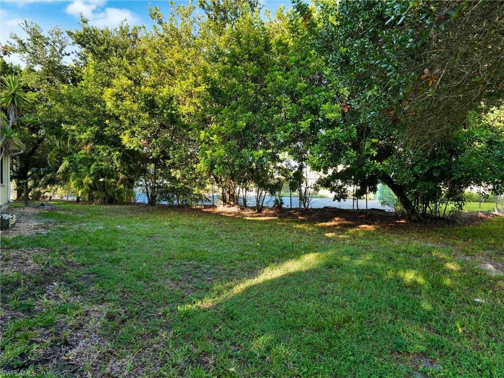 205 Georgetown Blvd 23 Property Photo 33