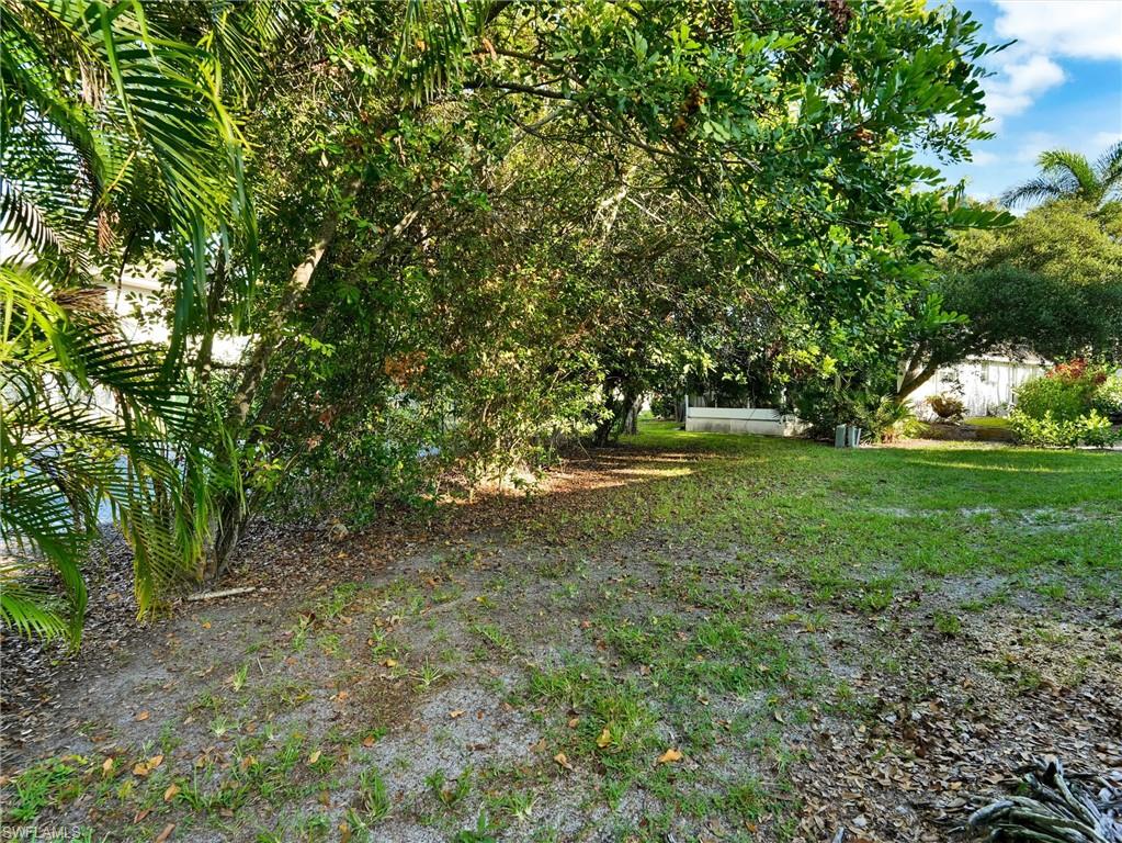 205 Georgetown Blvd 23 Property Photo 34