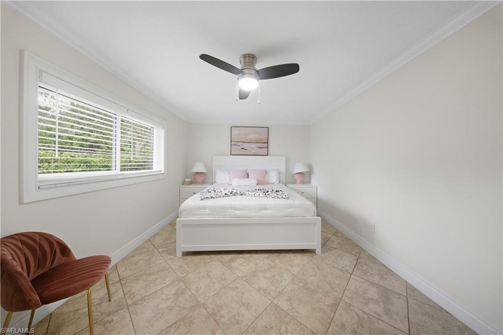 2473 Poinciana St Property Photo 32