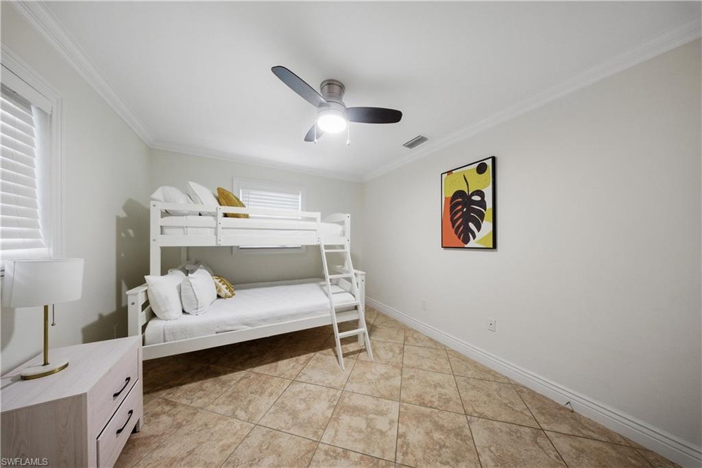 2473 Poinciana St Property Photo 39