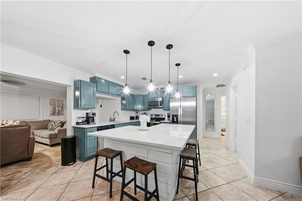 2473 Poinciana St Property Photo 42