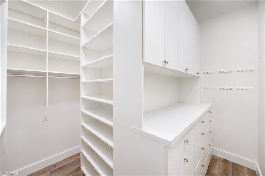 1571 Bonita Ln Property Photo 12
