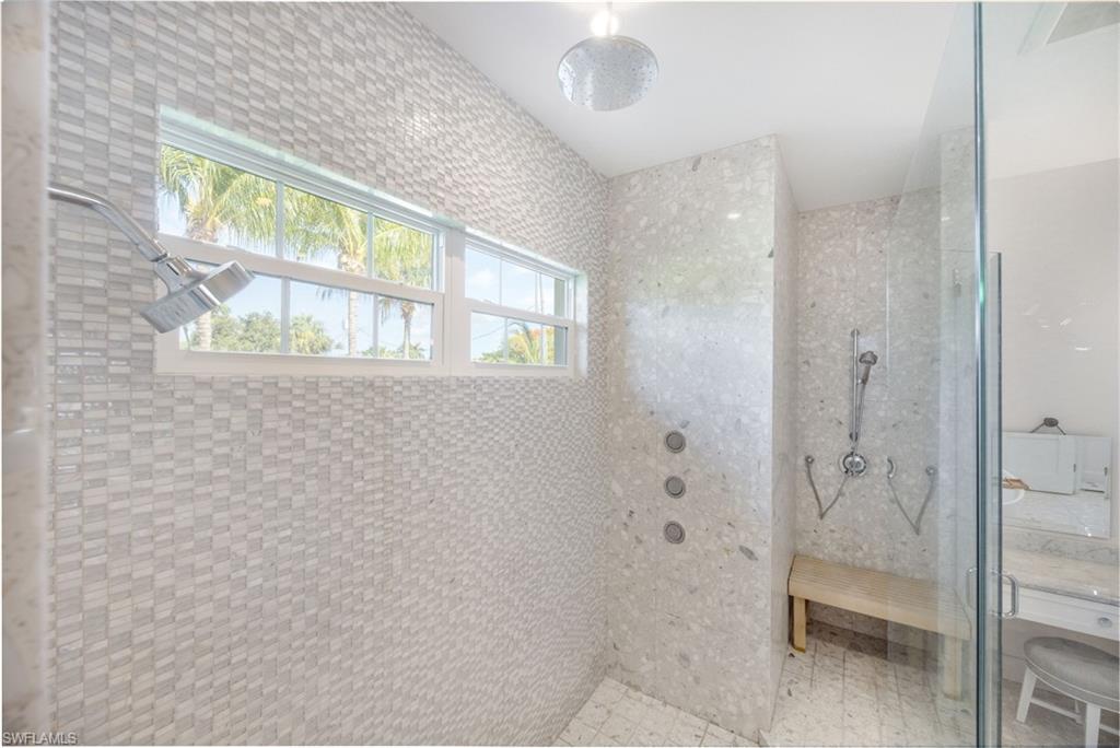 1571 Bonita Ln Property Photo 15