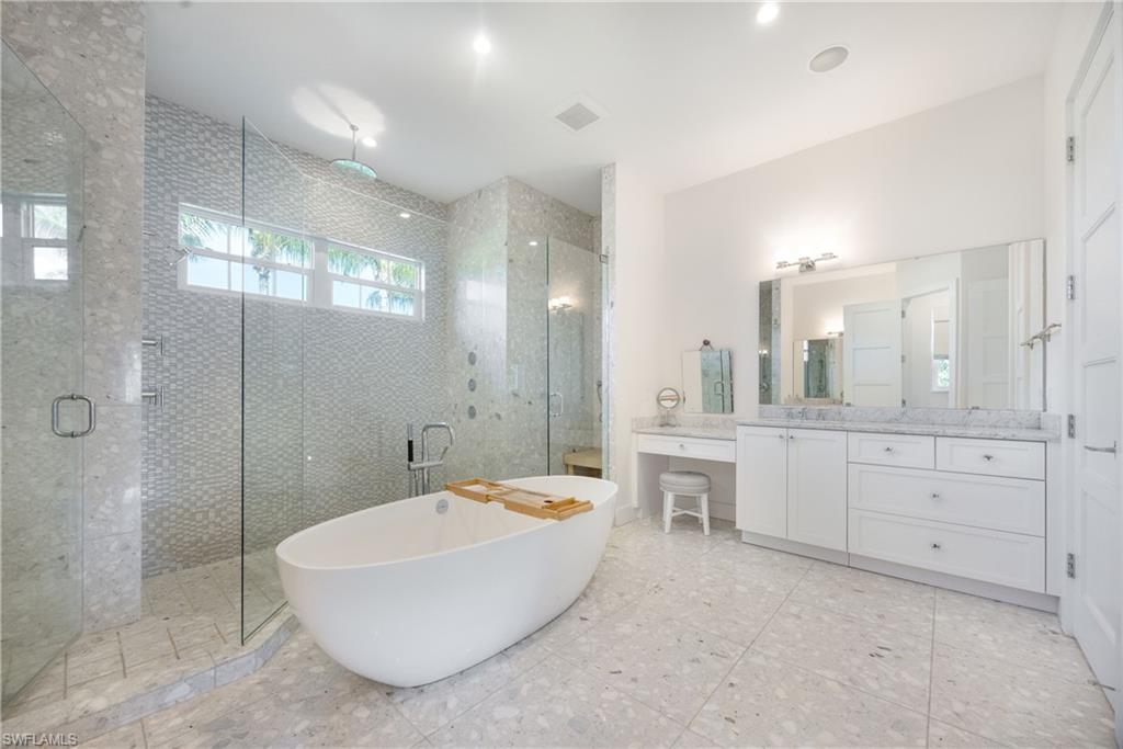 1571 Bonita Ln Property Photo 16