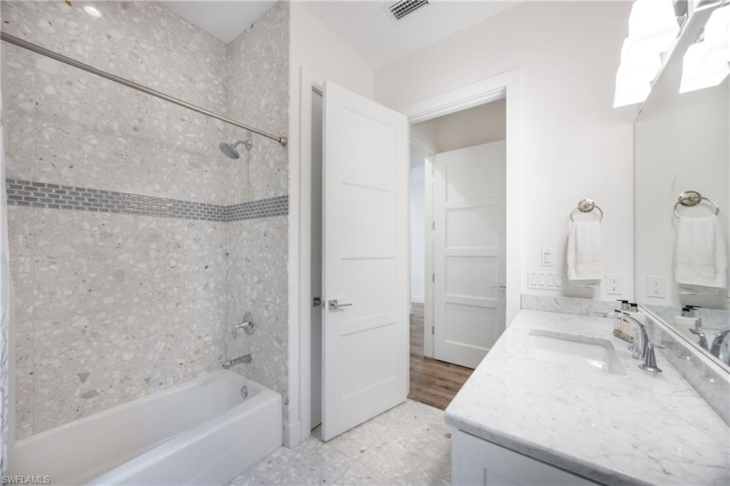 1571 Bonita Ln Property Photo 19