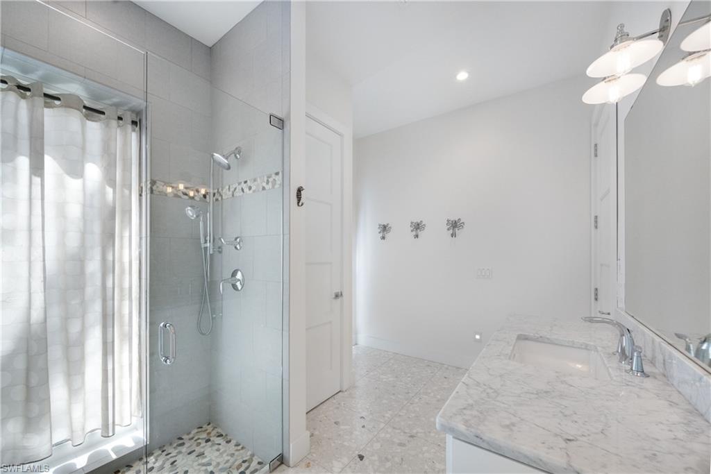 1571 Bonita Ln Property Photo 21