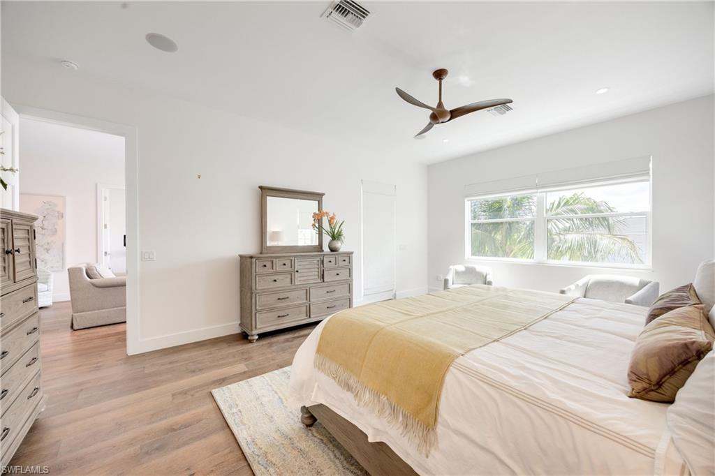 1571 Bonita Ln Property Photo 29