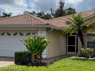 7832 Meridan CT Property Photo 1