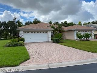 7832 Meridan Ct Property Photo 2