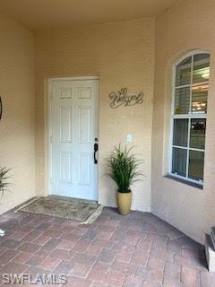 7832 Meridan Ct Property Photo 4