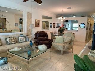 7832 Meridan Ct Property Photo 6