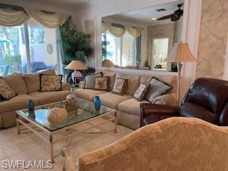 7832 Meridan Ct Property Photo 7