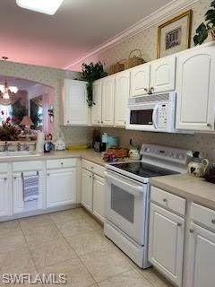 7832 Meridan Ct Property Photo 9