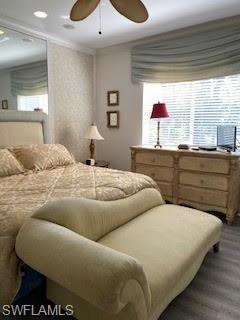 7832 Meridan Ct Property Photo 11
