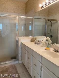 7832 Meridan Ct Property Photo 12