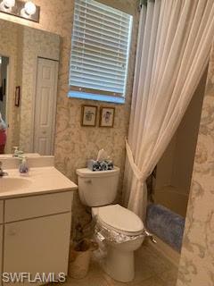 7832 Meridan Ct Property Photo 14