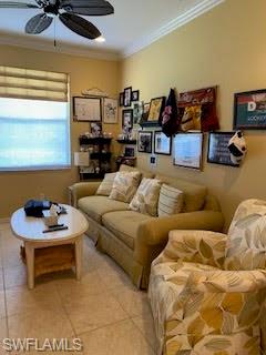 7832 Meridan Ct Property Photo 16