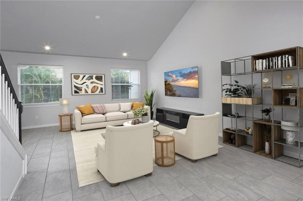 4659 Arboretum Cir 103 Property Photo 3
