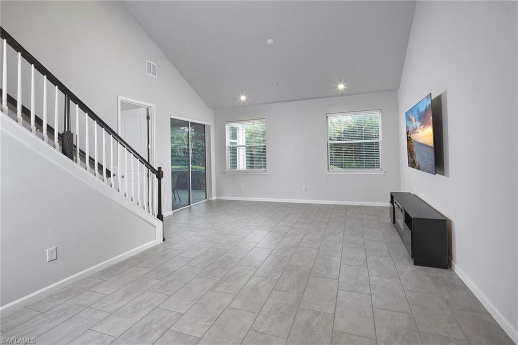 4659 Arboretum Cir 103 Property Photo 6