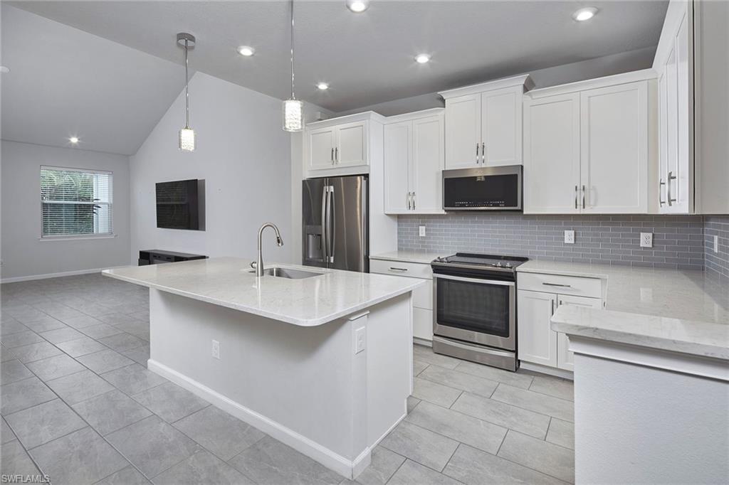 4659 Arboretum Cir 103 Property Photo 7