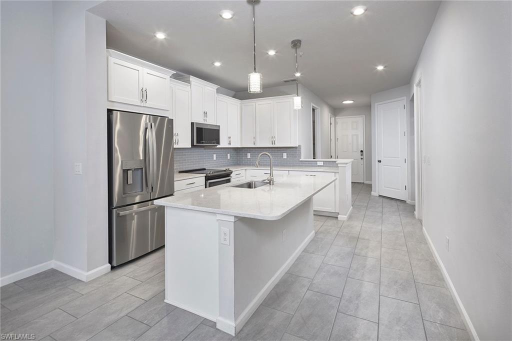 4659 Arboretum Cir 103 Property Photo 9