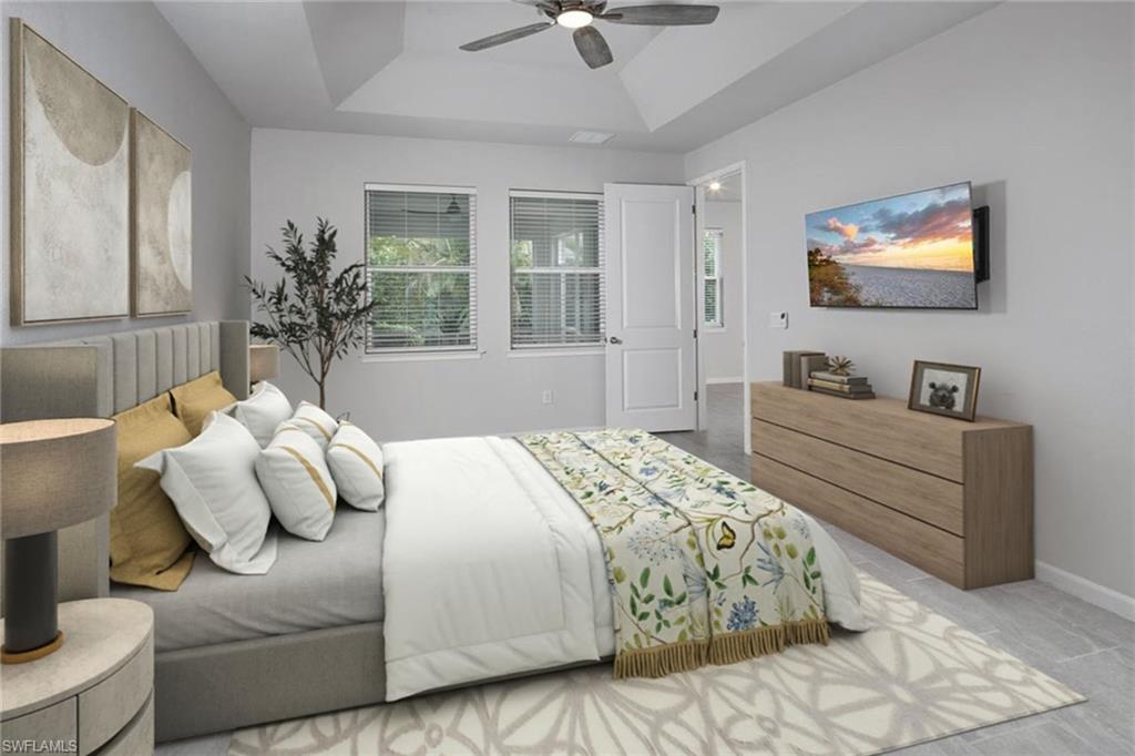 4659 Arboretum Cir 103 Property Photo 13